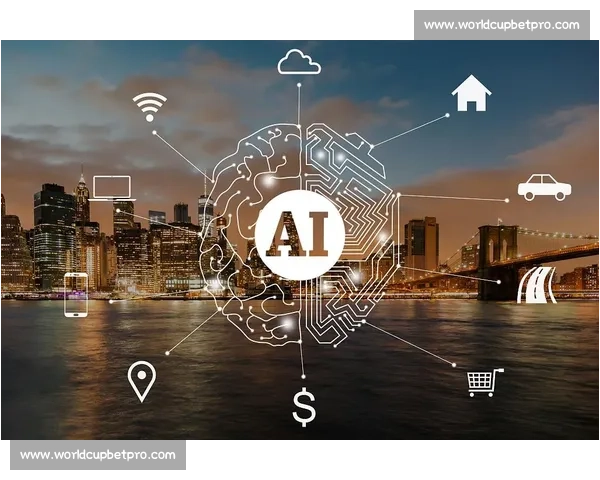 情感缺失还是数据至上AI选手管理引发行业大讨论 情感缺失还是数据至上AI选手管理引发行业大讨论