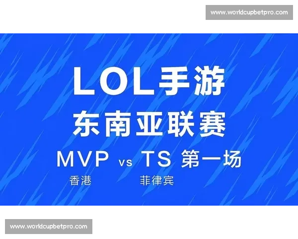 投资风口菲律宾电竞产业蓬勃发展,前景一片光明! 投资风口菲律宾电竞产业蓬勃发展,前景一片光明!