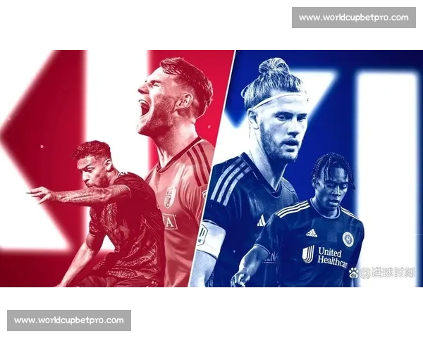 欧洲足坛新星加盟，MLS积分榜能否再添变数