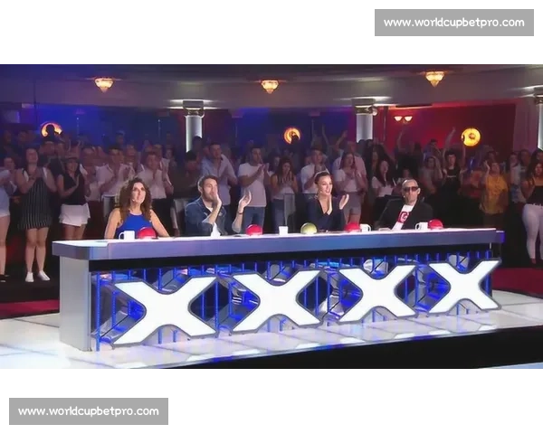 电竞携手知名饮品，为年轻玩家注入活力！