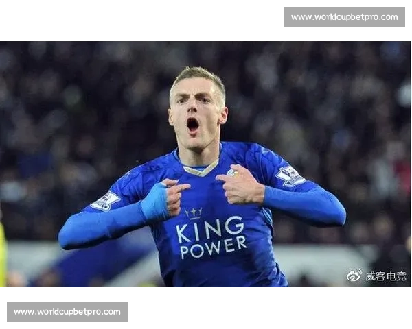 维拉冲击欧战席位，杰拉德能否创造奇迹