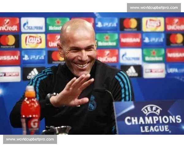 谁是卧底！世界杯红牌榜上的“阴谋论”，你信吗